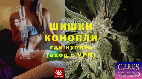 крисы Волоколамск