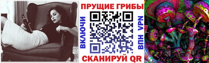 Купить закладки  Северо-Курильск  Галлюциногенные грибы мухоморы 